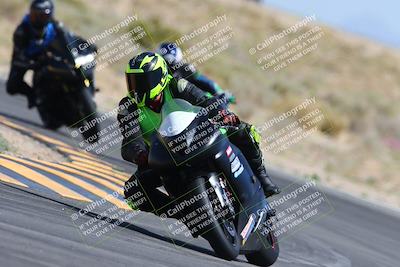 media/Apr-13-2024-SoCal Trackdays (Sat) [[f1617382bd]]/11-Turn 16 (150pm)/